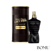 Jean Paul Gaultier Le Male 100ml