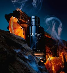 Dior Sauvage | Bleu de Chanel (100ml)