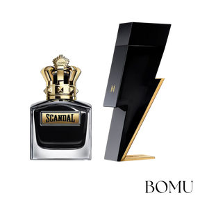 Scandal | Bad boy (100ml)