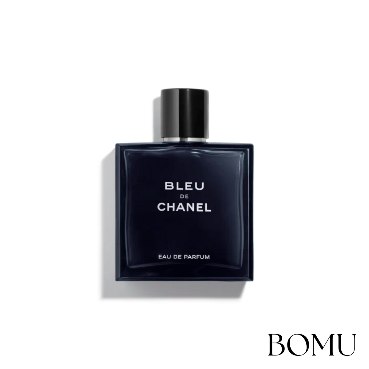 Bleu de chanel 100ml